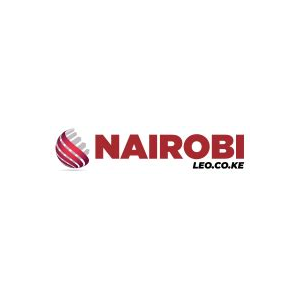 Nairobi Leo